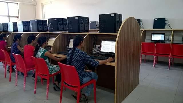 Samarpan_Arts_and_Commerce_College